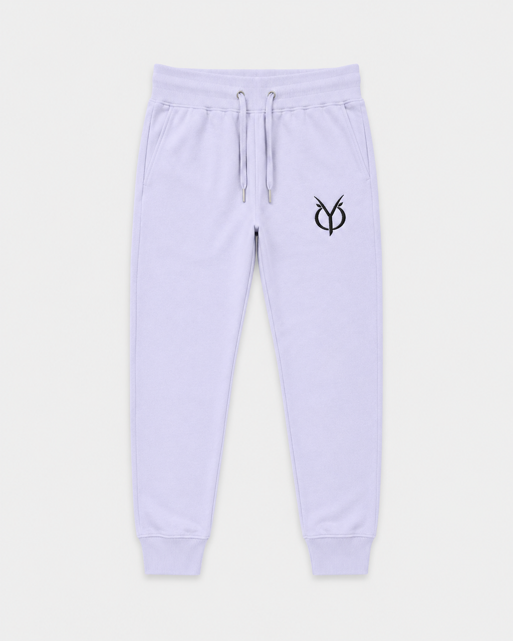 ORIYEN Lavender Essentials Co-Ord Set