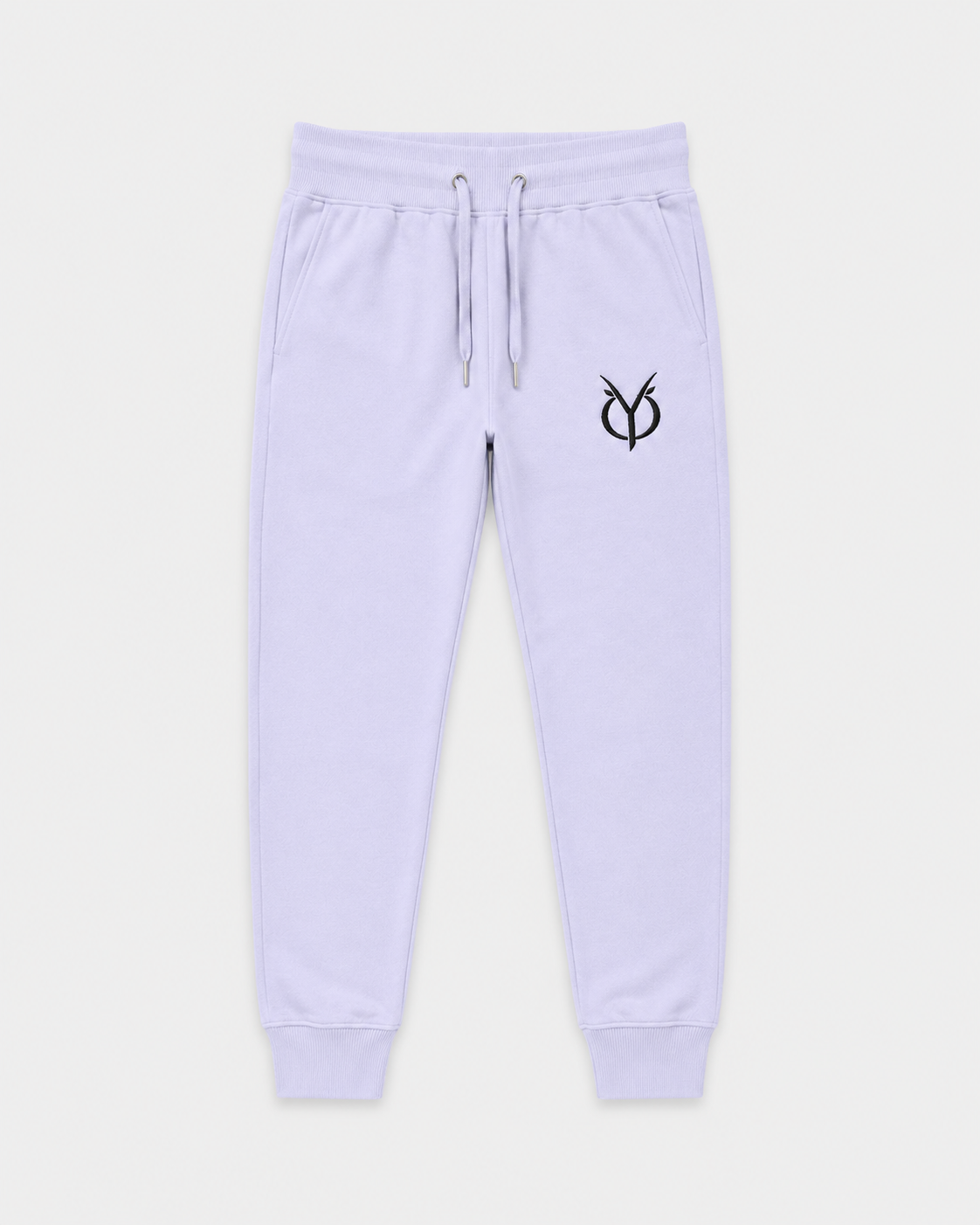 ORIYEN Lavender Essentials Co-Ord Set