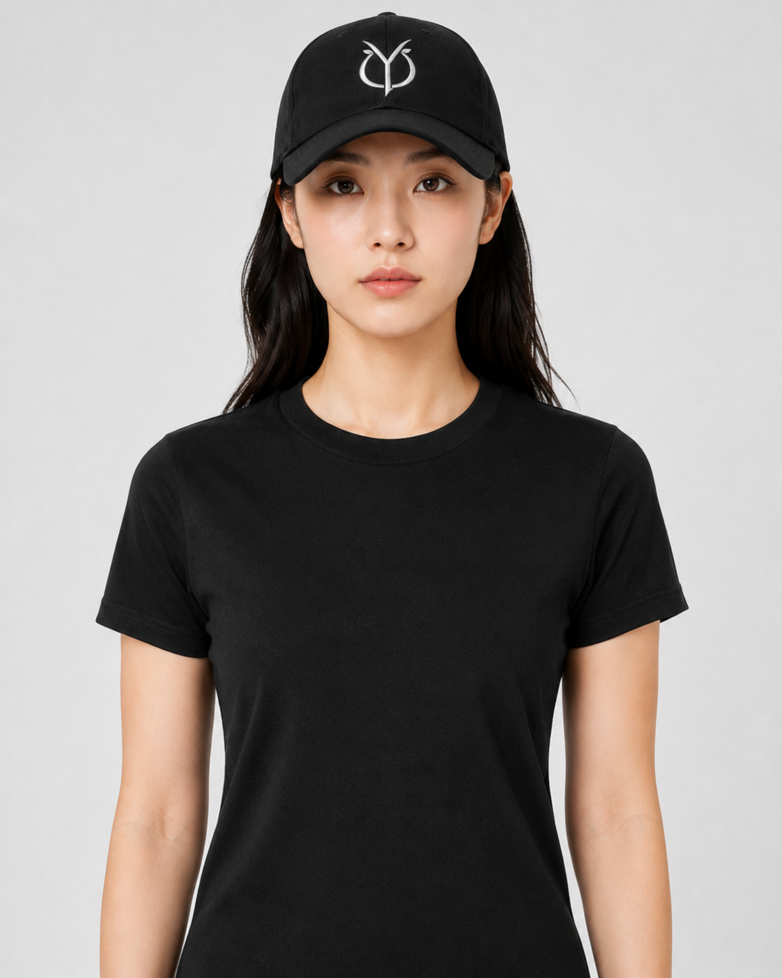 ORIYEN Signature Cap