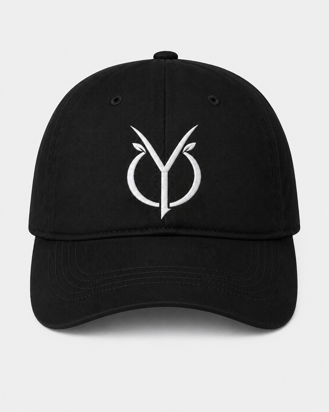 ORIYEN Signature Cap