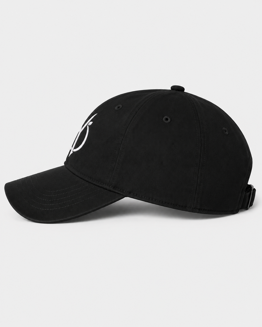 ORIYEN Signature Cap